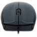 RATON NGS BLACK MIST