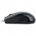 RATON NGS BLACK MIST