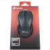 RATON NGS BLACK MIST