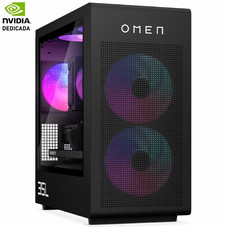 HPD-OMEN GT16-0056NS