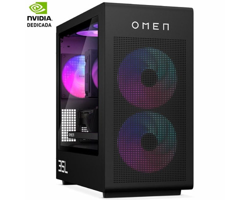 HPD-OMEN GT16-0056NS HPD-OMEN GT16-0056NS