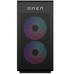 HPD-OMEN GT16-0056NS HPD-OMEN GT16-0056NS