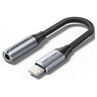 CABLE VENTION BMBHA CABLE VENTION BMBHA