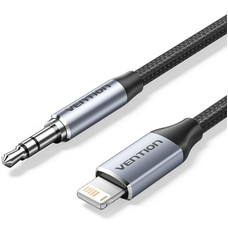 CABLE VENTION BMCHF