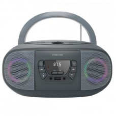 FONE-CD BOOM-GO-G