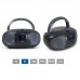 FONE-CD BOOM-GO-G FONE-CD BOOM-GO-G
