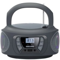 FONE-CD BOOM-ONE-G