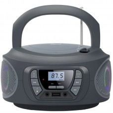 FONE-CD BOOM-ONE-G