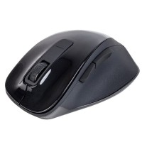 RATON NGS BOWBLACK