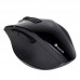 RATON NGS BOWBLACK