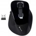 RATON NGS BOWBLACK