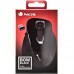 RATON NGS BOWBLACK