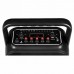 ALTAVOCES FONESTAR BOX-35LED ALTAVOCES FONESTAR BOX-35LED