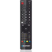 BLP-MANDO BP3002 BLP-MANDO BP3002