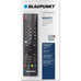 BLP-MANDO BP3002 BLP-MANDO BP3002
