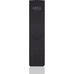 BLP-MANDO BP3002 BLP-MANDO BP3002