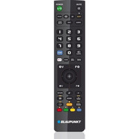 BLP-MANDO BP3003 BLP-MANDO BP3003