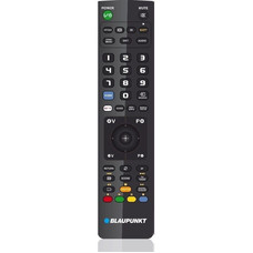 BLP-MANDO BP3003