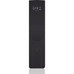 BLP-MANDO BP3003