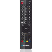 BLP-MANDO BP3004 BLP-MANDO BP3004