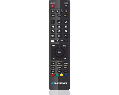 BLP-MANDO BP3004