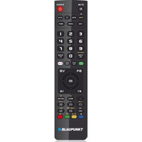 BLP-MANDO BP3005 BLP-MANDO BP3005