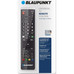 BLP-MANDO BP3005 BLP-MANDO BP3005