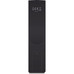 BLP-MANDO BP3005 BLP-MANDO BP3005