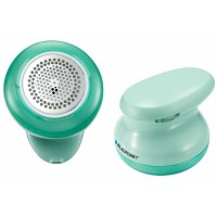 BLP-PAE-QUITA BP5018 BLP-PAE-QUITA BP5018
