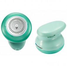 BLP-PAE-QUITA BP5018 BLP-PAE-QUITA BP5018
