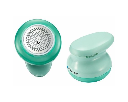 BLP-PAE-QUITA BP5018 BLP-PAE-QUITA BP5018