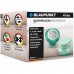 BLP-PAE-QUITA BP5018 BLP-PAE-QUITA BP5018
