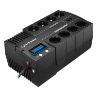 SAI LINEA CYBERPOWER BR1000ELCD SAI LINEA CYBERPOWER BR1000ELCD