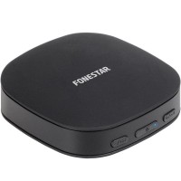 FONE-TRANSM BT-CONVERTER-MLT FONE-TRANSM BT-CONVERTER-MLT