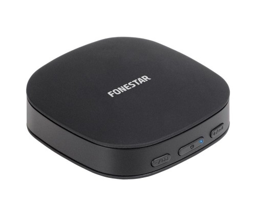 FONE-TRANSM BT-CONVERTER-MLT FONE-TRANSM BT-CONVERTER-MLT