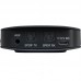 FONE-TRANSM BT-CONVERTER-MLT FONE-TRANSM BT-CONVERTER-MLT