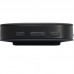 FONE-TRANSM BT-CONVERTER-MLT FONE-TRANSM BT-CONVERTER-MLT