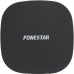 FONE-TRANSM BT-CONVERTER-MLT FONE-TRANSM BT-CONVERTER-MLT