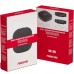 FONE-TRANSM BT-CONVERTER-MLT FONE-TRANSM BT-CONVERTER-MLT