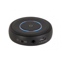 FONE-TRANSM BT-CONVERTER FONE-TRANSM BT-CONVERTER