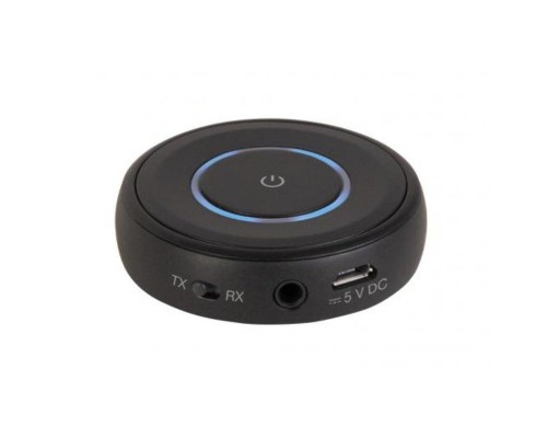FONE-TRANSM BT-CONVERTER FONE-TRANSM BT-CONVERTER