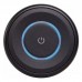 FONE-TRANSM BT-CONVERTER FONE-TRANSM BT-CONVERTER