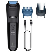 PILAS PHILIPSAE-COR BT S3000 BT3620 15 PILAS PHILIPSAE-COR BT S3000 BT3620 15