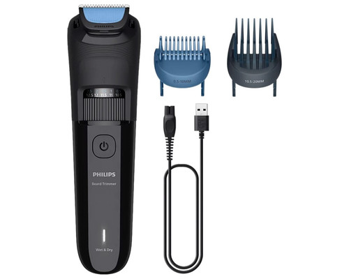 PILAS PHILIPSAE-COR BT S3000 BT3620 15 PILAS PHILIPSAE-COR BT S3000 BT3620 15