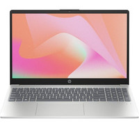 PORTATIL HP COMPAQ 15-FD0267NS PORTATIL HP COMPAQ 15-FD0267NS
