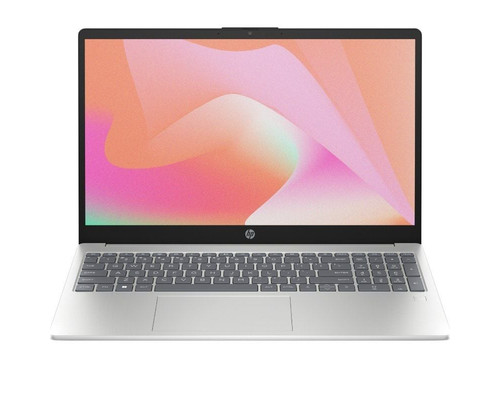 PORTATIL HP COMPAQ 15-FD0267NS PORTATIL HP COMPAQ 15-FD0267NS
