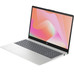 PORTATIL HP COMPAQ 15-FD0267NS PORTATIL HP COMPAQ 15-FD0267NS