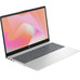 PORTATIL HP COMPAQ 15-FD0267NS PORTATIL HP COMPAQ 15-FD0267NS