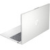 PORTATIL HP COMPAQ 15-FD0267NS PORTATIL HP COMPAQ 15-FD0267NS