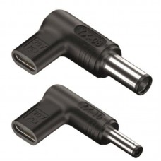 NGS-CLAVIJA BUD-D NGS-CLAVIJA BUD-D